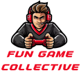 fungamecollective.com